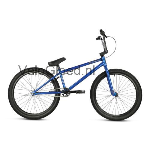 DK Six Pack beoordelingen en specificaties